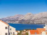 1 Bedroom Double Apartment