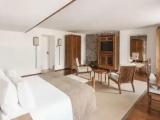 2 Bedrooms Suite