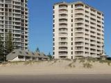 1 Bedroom Superior Apartment with ocean view