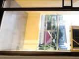 Deluxe Double room with balcony and with city view