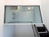 Superior Double room with city view