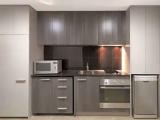 1 Bedroom Quadruple Apartment