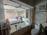 2 Bedrooms Grand Villa with ocean view