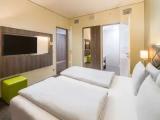 Superior Double Apartment