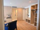 Luxury Suite