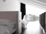 Standard Family room with balcony