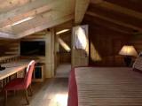 Prestige Duplex Suite