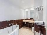 Double Family Suite