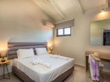 Comfort Suite