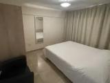 2 Bedrooms Superior Apartment with balcony and with sea view