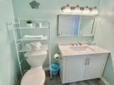 Double Apartment