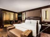 Superior Double Villa