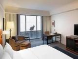 Standard Sextuple room