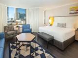 Fab Double room
