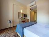 Standard Single room with balcony