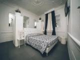 Prestige Triple room