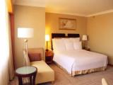 Business Double Suite