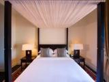 Royal Suite