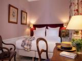 2 Bedrooms Standard Family room