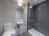 Single Suite