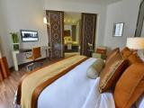 2 Bedrooms Executive Suite