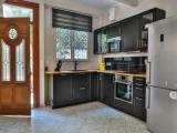 3 Bedrooms Villa
