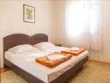 2 Bedrooms Quadruple Suite with balcony and with view