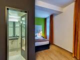 Business Single room