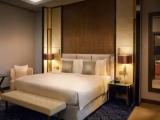 Royal Suite