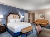 Double Junior Suite