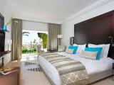 Premium room with sea view