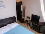 Standard Twin Family room
