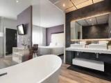 Superior Premium Double room