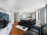 3 Bedrooms Apartment