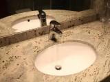 Executive Double Suite