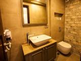 Superior Quintuple room