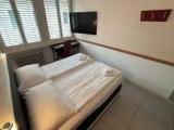 Economy Triple room
