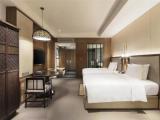 Standard Twin Family room