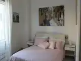 Comfort Double room with balcony