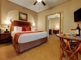 Double Mini Suite
