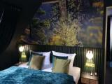 1 Bedroom Standard Double room
