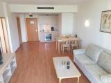 1 Bedroom Apartment with balcony