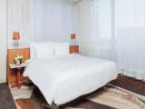 Premier Double Suite
