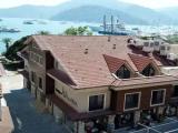 Premium Apartment