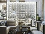 Grand room