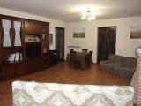 4 Bedrooms Single Villa