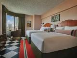 Standard Sextuple room