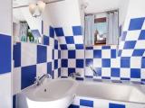 Comfort Single room