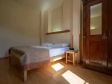 1 Bedroom Grand Triple room with mountain view