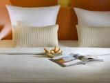 Double Junior Suite